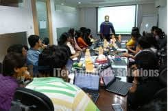 iTech Analytic Solutions iTech Analytic Solutions photo 3